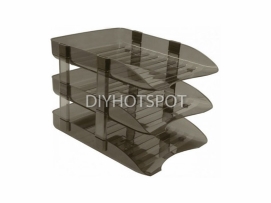 Document Organiser